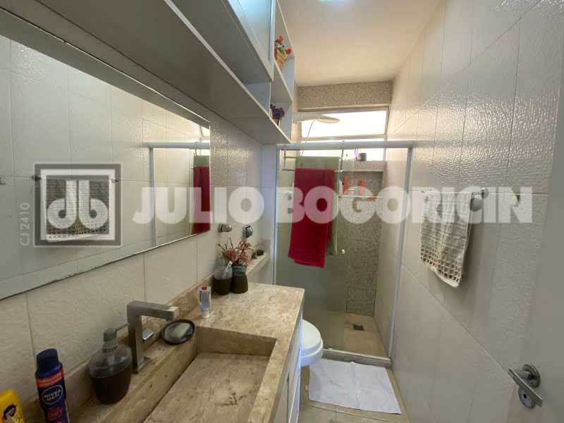 18ilhadogovernadorjardimcarioc - 20