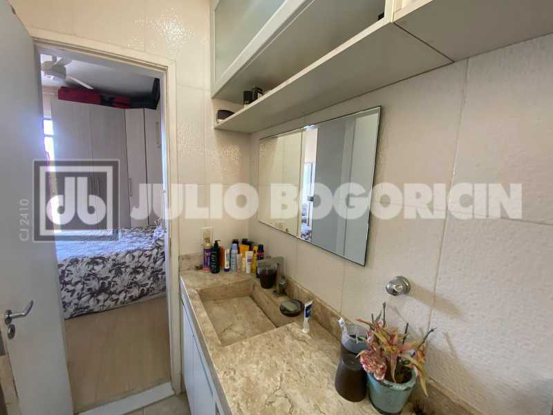 19ilhadogovernadorjardimcarioc - 21