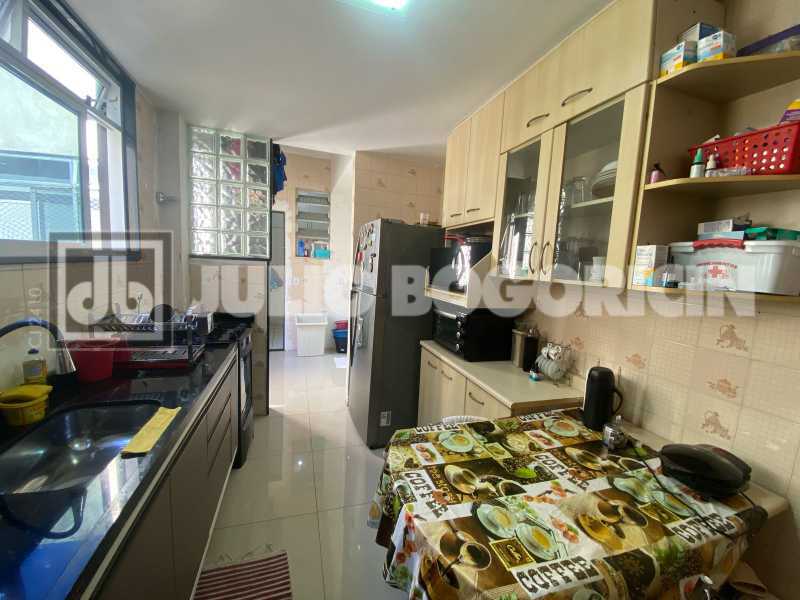 20ilhadogovernadorjardimcarioc - 22