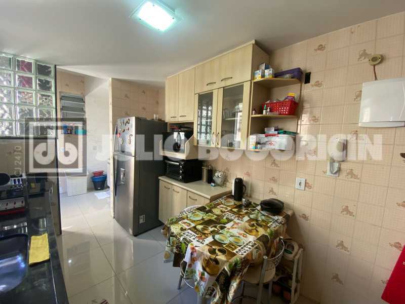 21ilhadogovernadorjardimcarioc - 23