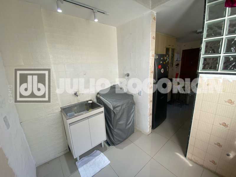 22ilhadogovernadorjardimcarioc - 24