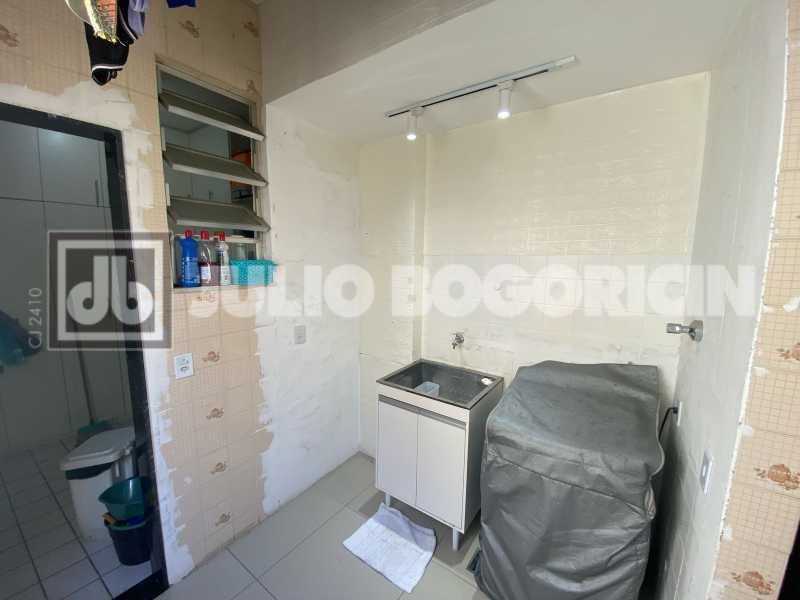 23ilhadogovernadorjardimcarioc - 25