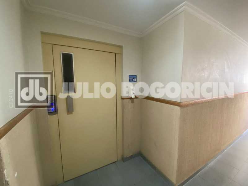 24ilhadogovernadorjardimcarioc - 26