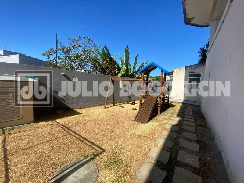 25ilhadogovernadorjardimcarioc - 27