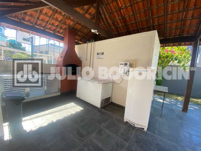 26ilhadogovernadorjardimcarioc - 28