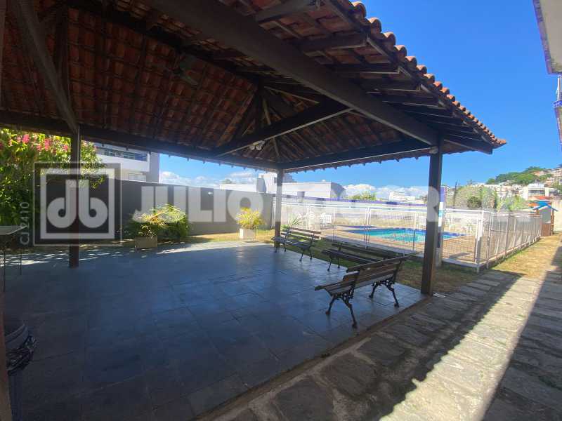 27ilhadogovernadorjardimcarioc - 29