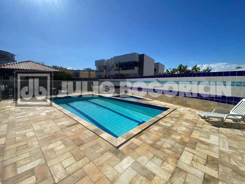 28ilhadogovernadorjardimcarioc - 30