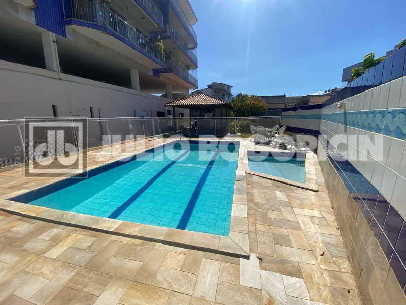 29ilhadogovernadorjardimcarioc - 31