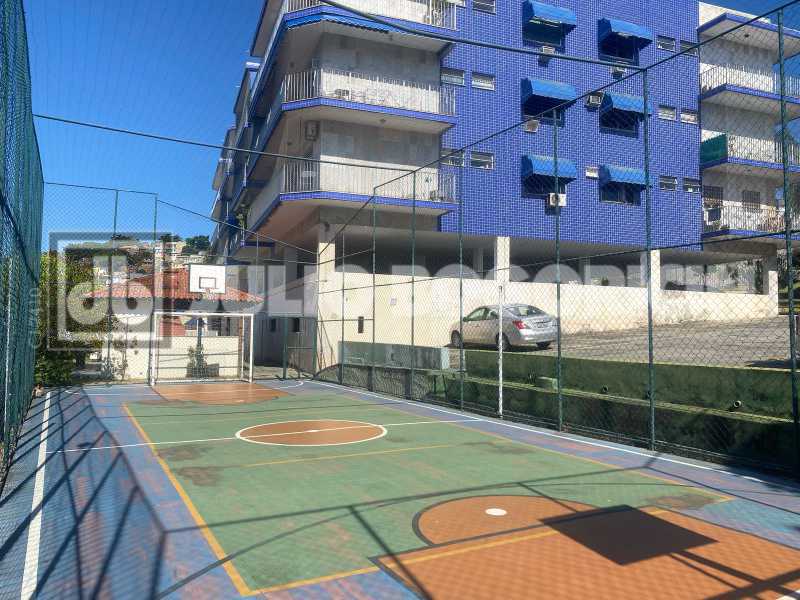 30ilhadogovernadorjardimcarioc - 32