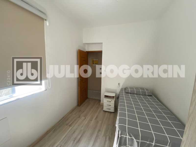 30ilhadogovernadorjardimcarioc - 14