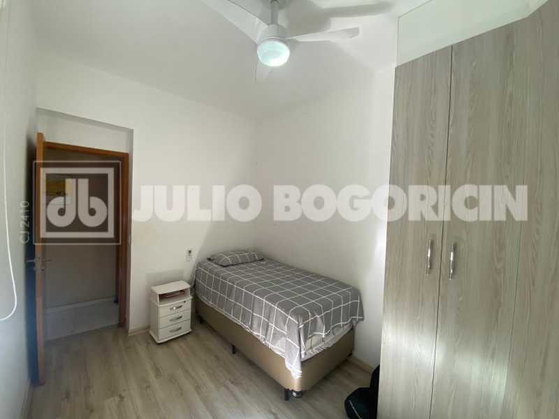 32ilhadogovernadorjardimcarioc - 15