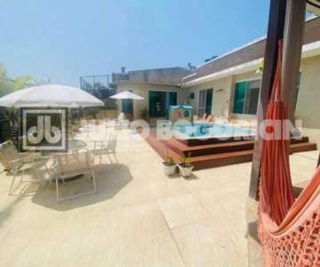 Untitled design - 2. - 1