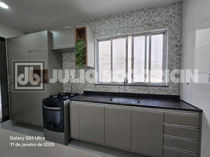 CASA 400K RETIRO DOS ARTISTAS  - 14