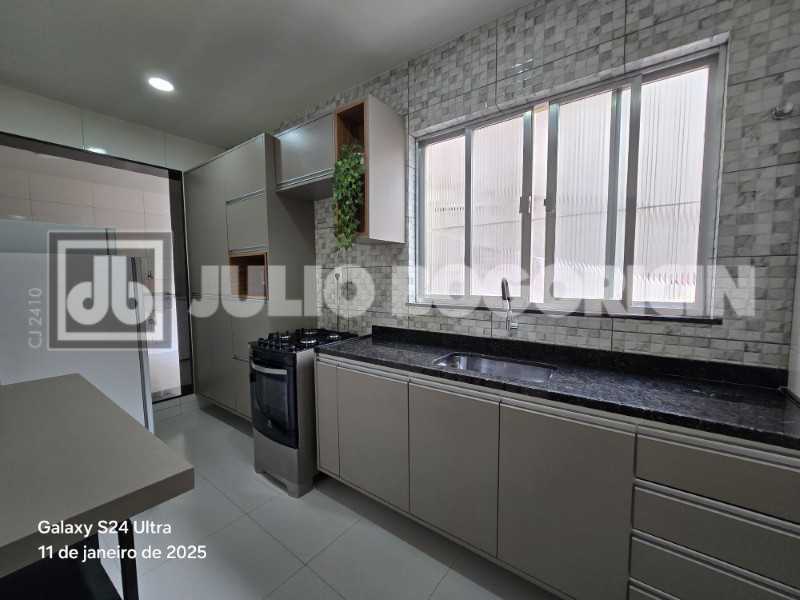 CASA 400K RETIRO DOS ARTISTAS  - 15