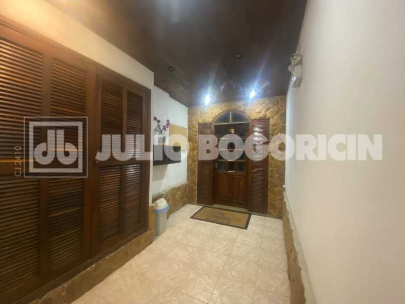 2ilhadogovernadorpitangueirasa - 5