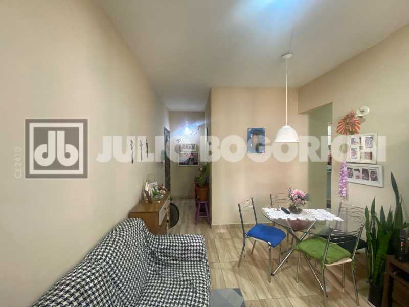 4ilhadogovernadorpitangueirasa - 6