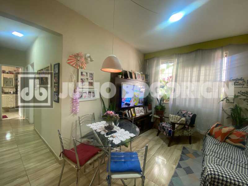 6ilhadogovernadorpitangueirasa - 3