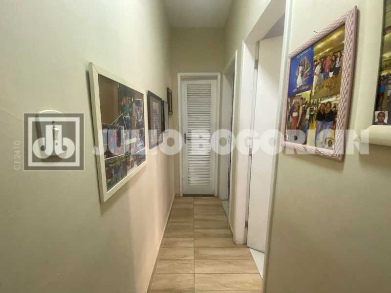 7ilhadogovernadorpitangueirasa - 7