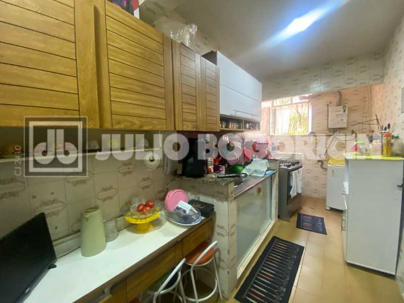 8ilhadogovernadorpitangueirasa - 8