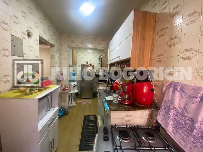 9ilhadogovernadorpitangueirasa - 9