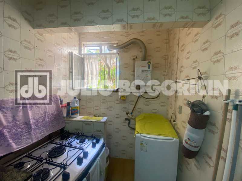 10ilhadogovernadorpitangueiras - 10