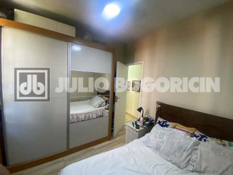 11ilhadogovernadorpitangueiras - 11