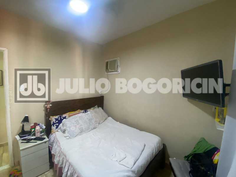 12ilhadogovernadorpitangueiras - 12