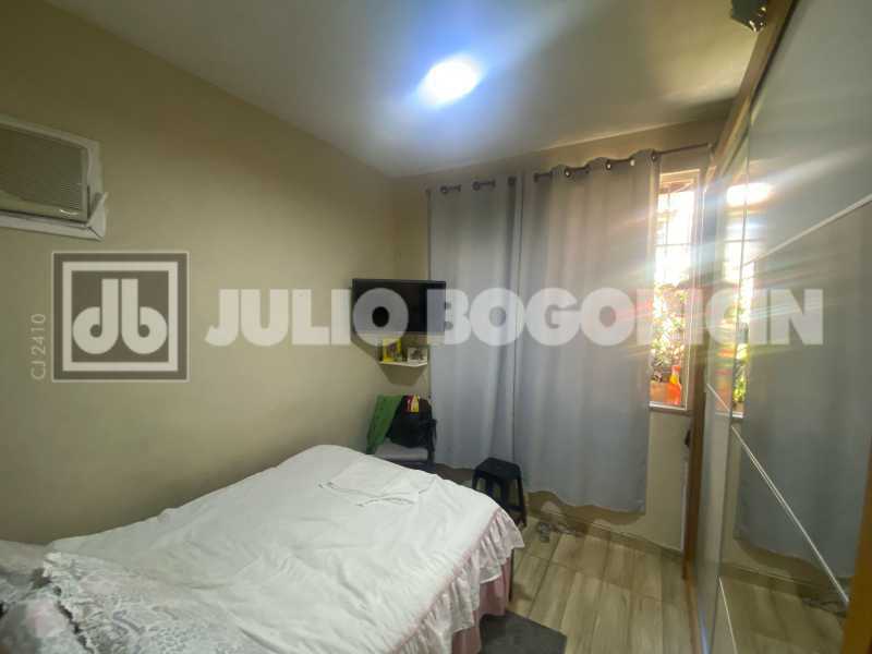 13ilhadogovernadorpitangueiras - 13