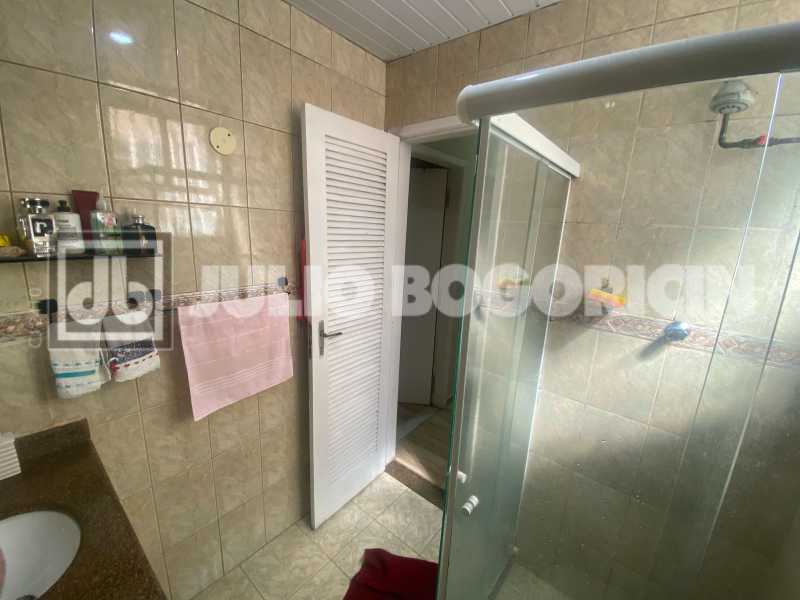 14ilhadogovernadorpitangueiras - 14