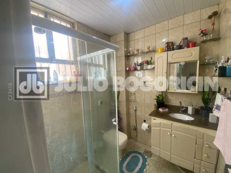 15ilhadogovernadorpitangueiras - 15