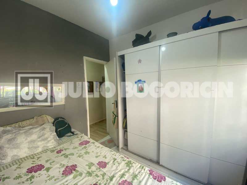 16ilhadogovernadorpitangueiras - 16