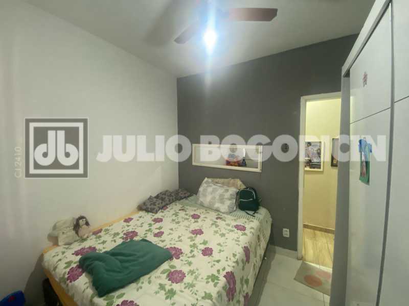 17ilhadogovernadorpitangueiras - 17