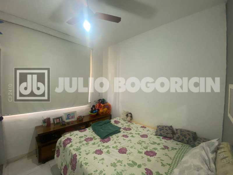 18ilhadogovernadorpitangueiras - 18