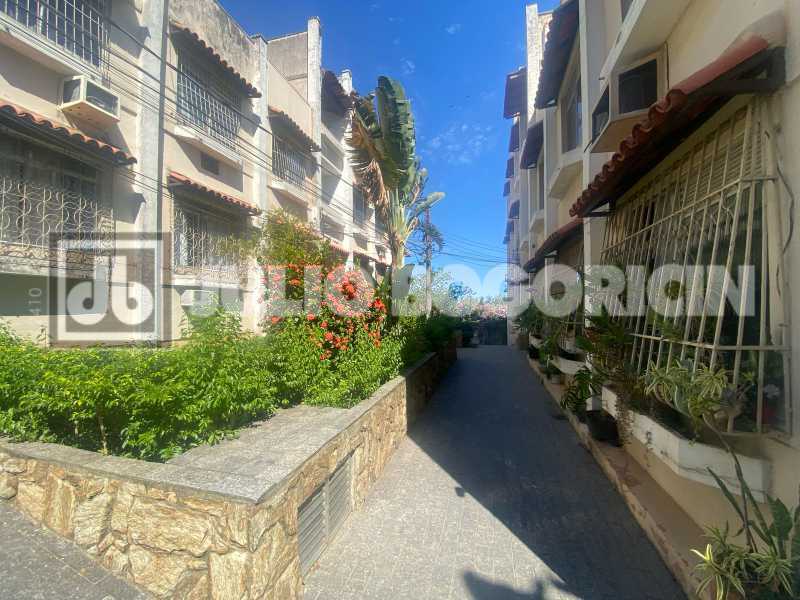 19ilhadogovernadorpitangueiras - 19