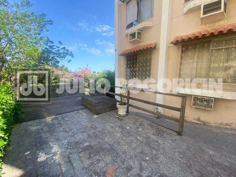 20ilhadogovernadorpitangueiras - 20