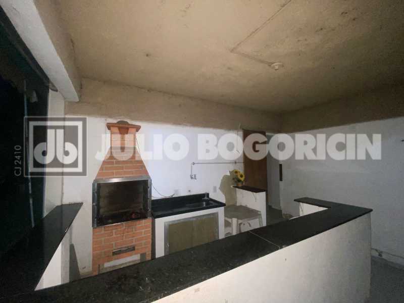 21ilhadogovernadorpitangueiras - 21