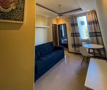 Exclusividade - Apartamento à venda Rua Doutor Marques Canário, Leblon, Rio de Janeiro - R$ 850.000 - JBL15222