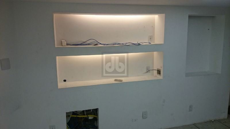 FOTO_1 - 1