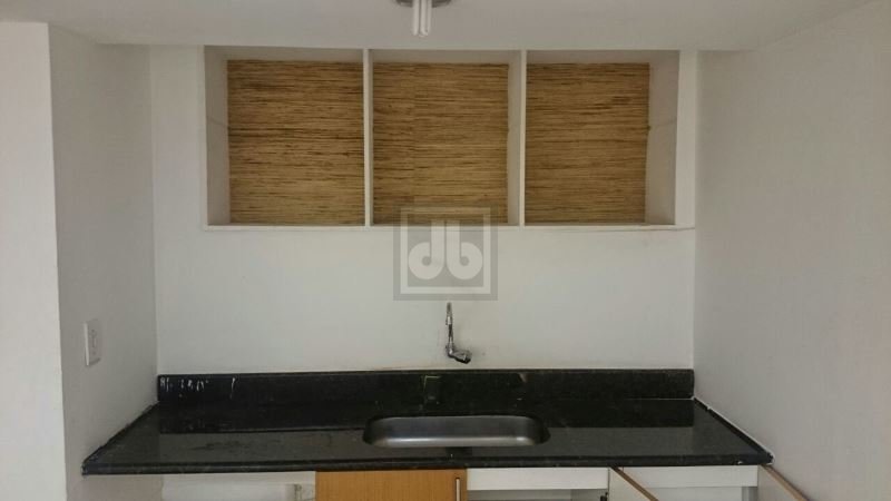 FOTO_2 - 2