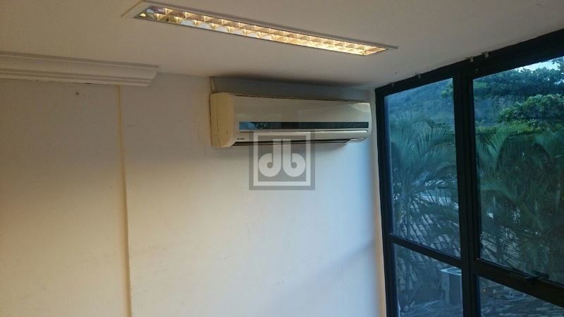 FOTO_6 - 6