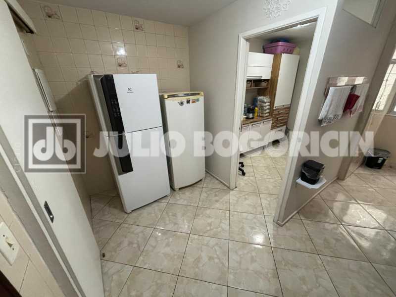 47da2435-5244-4f67-83db-201488 - 30
