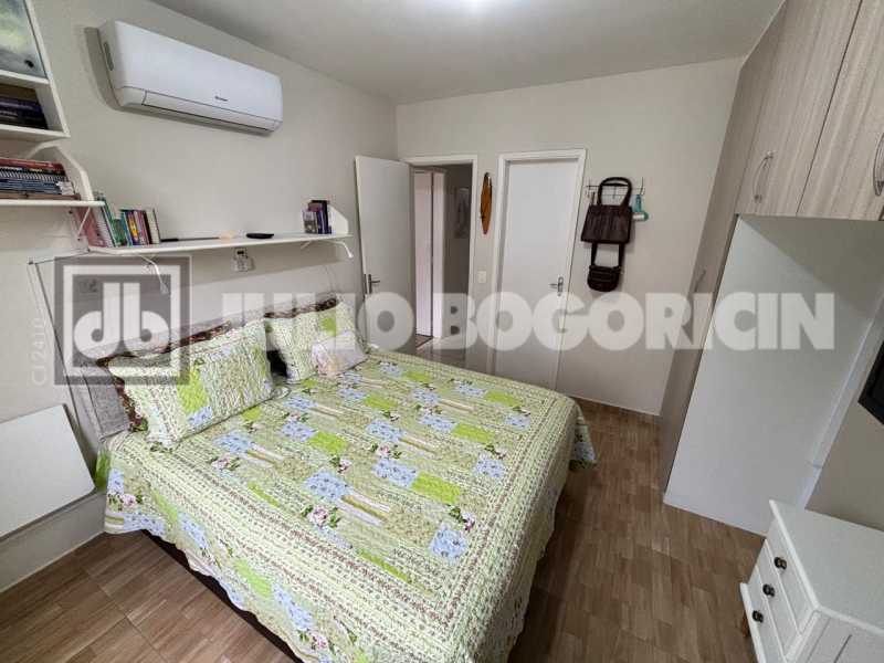 e181caca-cfca-42cc-8fe0-a4aa4c - 21