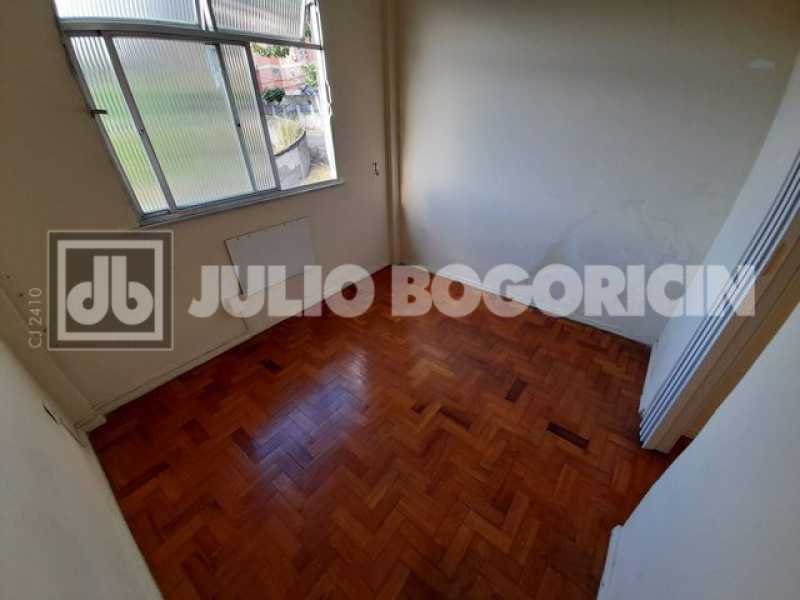 8praiadabandeira1quartojuliobo - 8