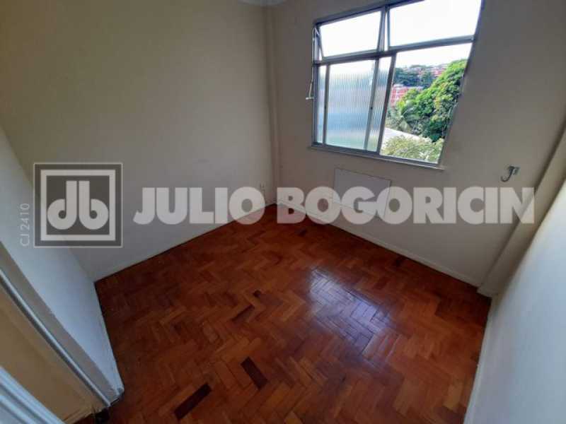 9praiadabandeira1quartojuliobo - 9