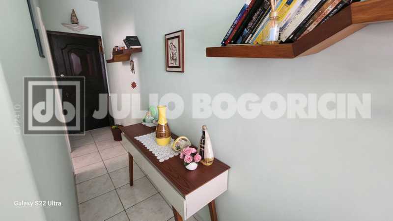 7jardimcariocaaptosala2quartos - 7