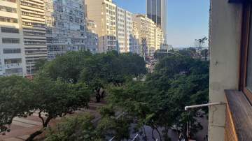 Sala Comercial 30m² à venda Copacabana, Rio de Janeiro - R$ 250.000 - JBC71318