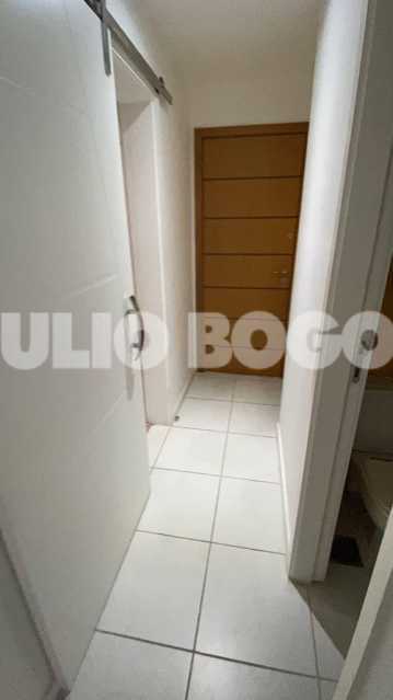 beed9318-b2c0-42ac-bed6-a59a72 - 19