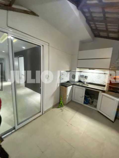 50a9b8af-9648-4dda-8fc7-161ddc - 25