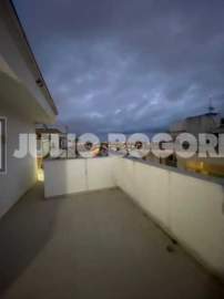 Imperdível - Cobertura duplex Condomínio Laguna Di Mare 4 quartos(2 suítes) - JBB56383