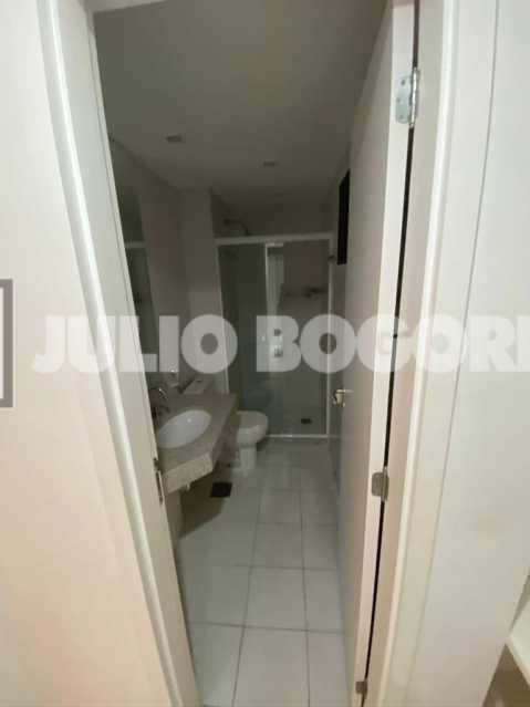 280fd5e0-c88b-4062-ad24-53ba0f - 28